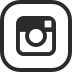 Jexorvyn digital market analysis