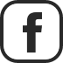 Jexorvyn digital capital management