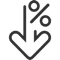 Jexorvyn automated portfolio management