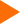 Jexorvyn digital assets