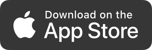 Jexorvyn crypto tools