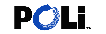 Jexorvyn crypto analysis